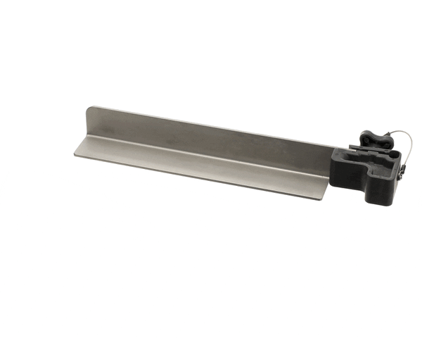 HOBART PARTS Hobart 00-914763 I Pk Mtl Veg Fence - SKU HOB00-914763