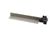 HOBART PARTS Hobart 00-914763 I Pk Mtl Veg Fence - SKU HOB00-914763
