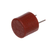 HOBART PARTS Hobart 00-914782-00002 Fuse Printed Circuit Board - SKU HOB00-914782-00002