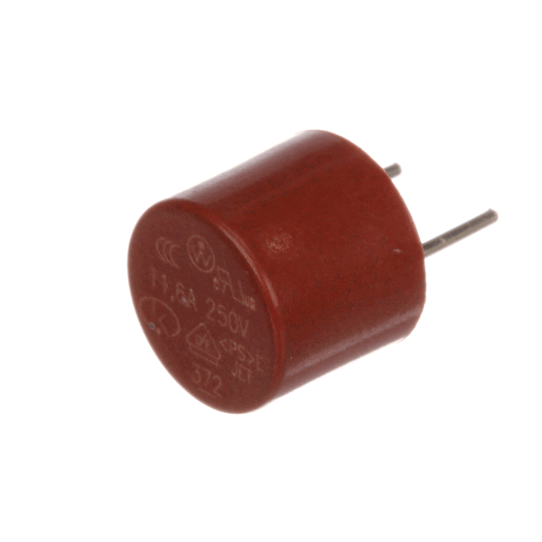 HOBART PARTS Hobart 00-914782-00006 Fuse Printed Circuit Board - SKU HOB00-914782-00006