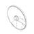 HOBART PARTS Hobart 00-914791 Knife Soft Dicing - SKU HOB00-914791