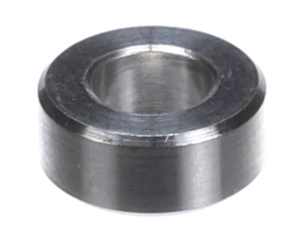 HOBART PARTS Hobart 00-914804 Spacer Manual Lift - SKU HOB00-914804