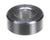 HOBART PARTS Hobart 00-914804 Spacer Manual Lift - SKU HOB00-914804