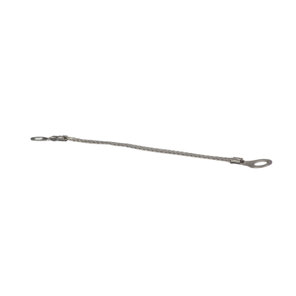 HOBART PARTS Hobart 00-914813 Cable Ground - SKU HOB00-914813