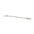 HOBART PARTS Hobart 00-914813 Cable Ground - SKU HOB00-914813