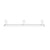 HOBART PARTS Hobart 00-914839 Rack Wall - SKU HOB00-914839