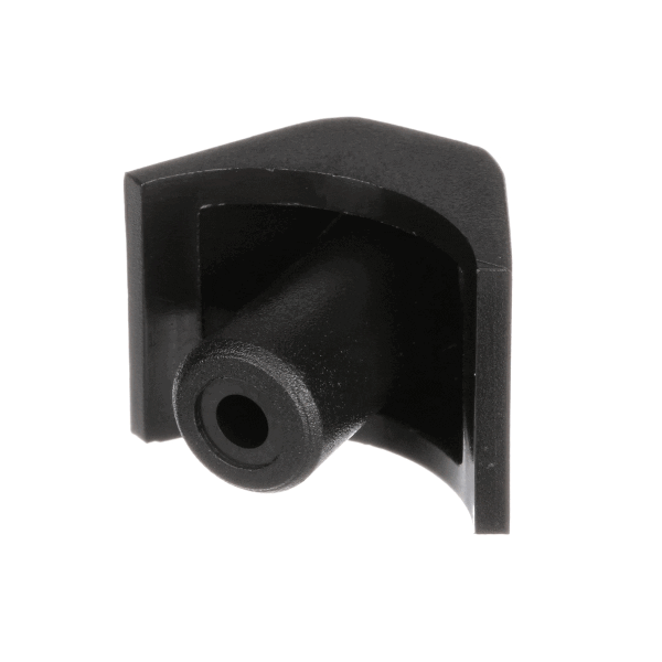 HOBART PARTS Hobart 00-914887 Knob Cam - SKU HOB00-914887