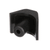 HOBART PARTS Hobart 00-914887 Knob Cam - SKU HOB00-914887