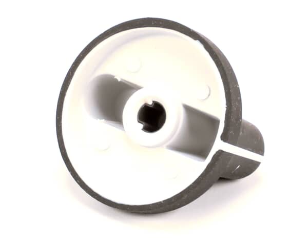 HOBART PARTS Hobart 00-914914 Knob Timer - SKU HOB00-914914