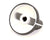 HOBART PARTS Hobart 00-914914 Knob Timer - SKU HOB00-914914