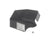HOBART PARTS Hobart 00-915010 I Kit Sharpener Cover Plate - SKU HOB00-915010