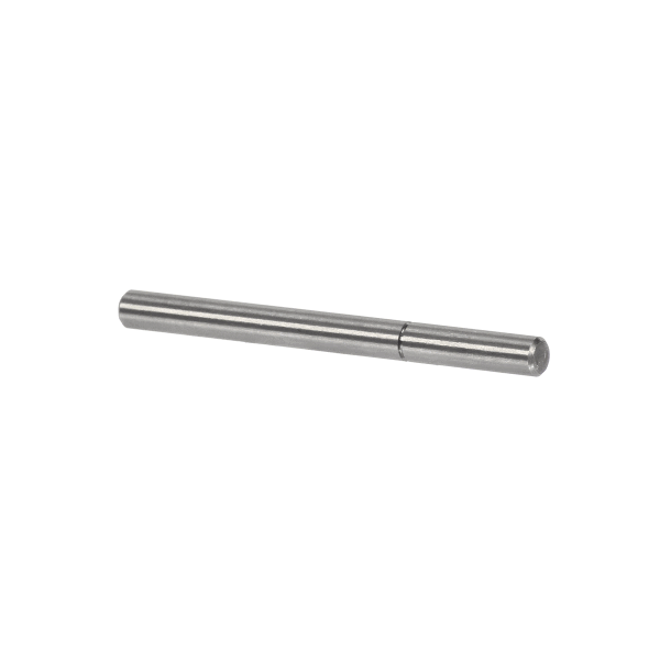HOBART PARTS Hobart 00-915076 Cable Tether - SKU HOB00-915076