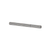 HOBART PARTS Hobart 00-915076 Cable Tether - SKU HOB00-915076