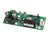 HOBART PARTS Hobart 00-915267-00004 Assembly. Board Hs Manuel Slicers - SKU HOB00-915267-00004