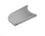 HOBART PARTS Hobart 00-915282-00003 Gauge Plate - 13 Knife - SKU HOB00-915282-00003