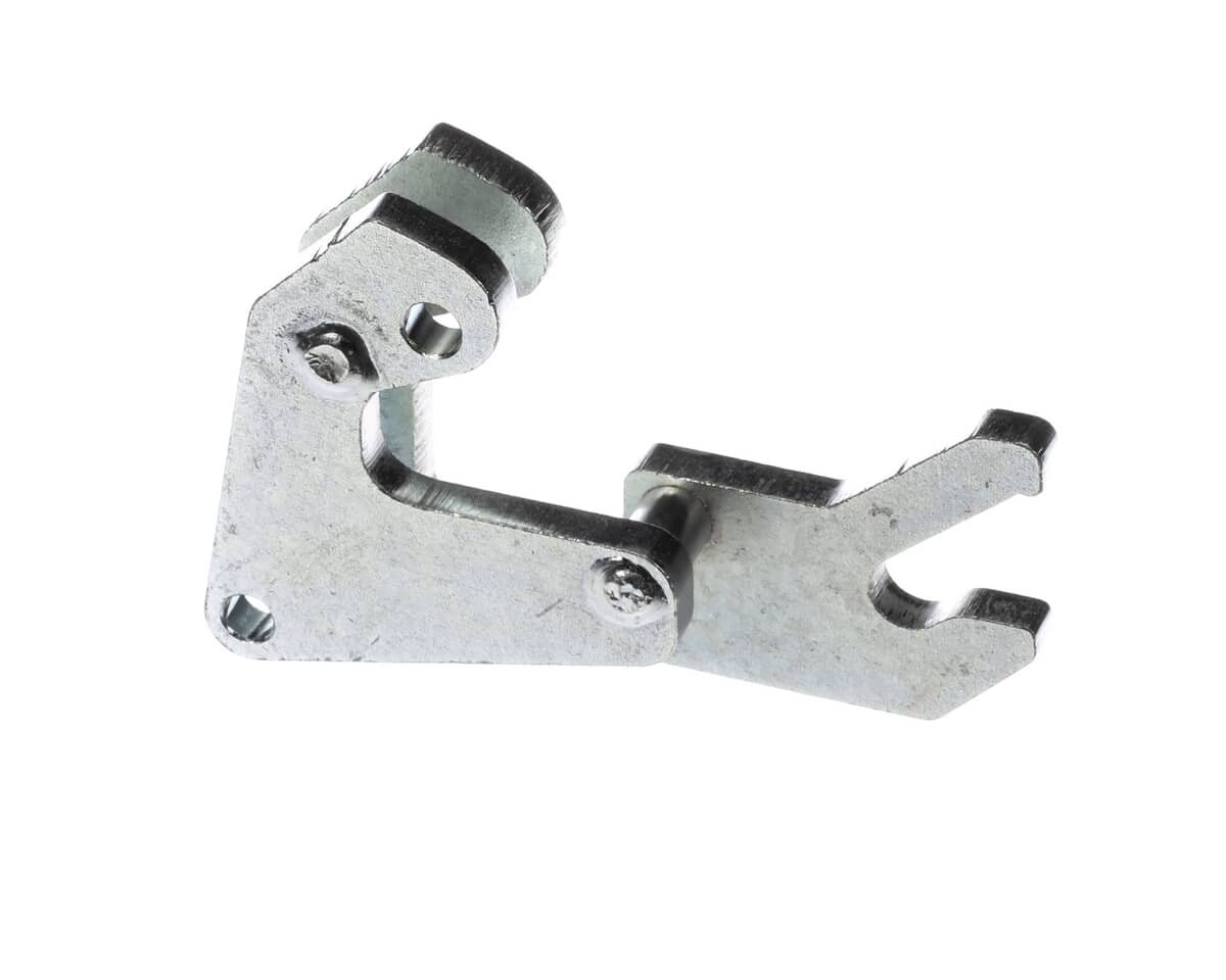 HOBART PARTS Hobart 00-915312 Assembly Tray Interlock - SKU HOB00-915312