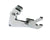HOBART PARTS Hobart 00-915312 Assembly Tray Interlock - SKU HOB00-915312