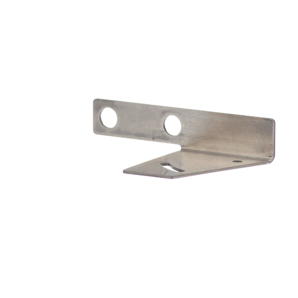 HOBART PARTS Hobart 00-915325 Auto Interlock Bracket - SKU HOB00-915325