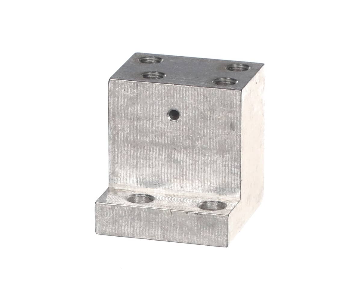 HOBART PARTS Hobart 00-915333 Block Auto Drive Offset - SKU HOB00-915333