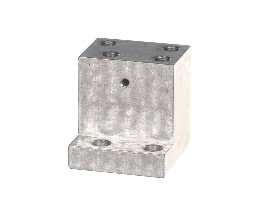 HOBART PARTS Hobart 00-915333 Block Auto Drive Offset - SKU HOB00-915333