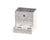 HOBART PARTS Hobart 00-915333 Block Auto Drive Offset - SKU HOB00-915333