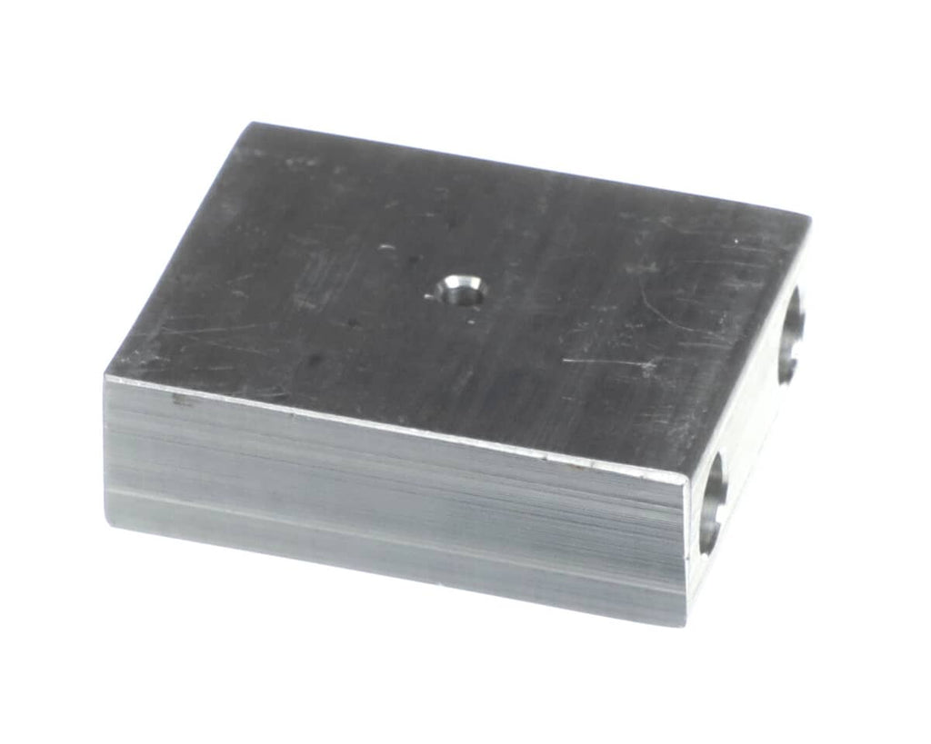 HOBART PARTS Hobart 00-915336 Block Auto Drive - SKU HOB00-915336