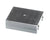 HOBART PARTS Hobart 00-915336 Block Auto Drive - SKU HOB00-915336