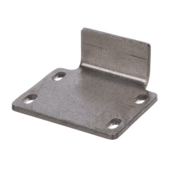 HOBART PARTS Hobart 00-915356 Bracket Belt Grip - SKU HOB00-915356