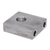 HOBART PARTS Hobart 00-915357 Block Auto Drive Mounting - SKU HOB00-915357