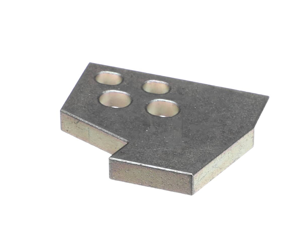 HOBART PARTS Hobart 00-915358 Bracket Interlock Stop - SKU HOB00-915358