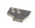 HOBART PARTS Hobart 00-915358 Bracket Interlock Stop - SKU HOB00-915358
