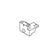 HOBART PARTS Hobart 00-915364 Block Auto Drive - SKU HOB00-915364