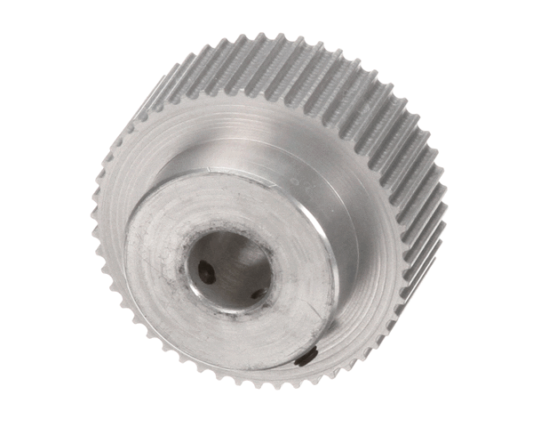 HOBART 00-915372 PULLEY  50 TOOTH