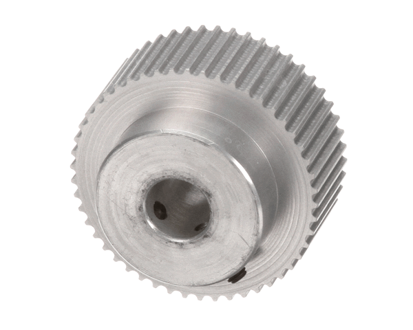 HOBART PARTS 00-915372 - SKU HOB00-915372