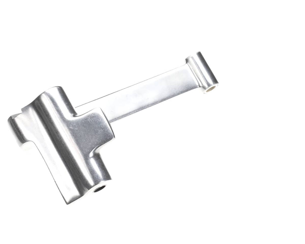 HOBART PARTS Hobart 00-915375-00002 Meat Grip Arm Assembly (4613/4713) - SKU HOB00-915375-00002