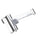 HOBART PARTS Hobart 00-915375-00002 Meat Grip Arm Assembly (4613/4713) - SKU HOB00-915375-00002