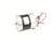 HOBART PARTS 00-915399 - SKU HOB00-915399