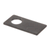 HOBART PARTS Hobart 00-915404 Plate Autodrive Trans - SKU HOB00-915404
