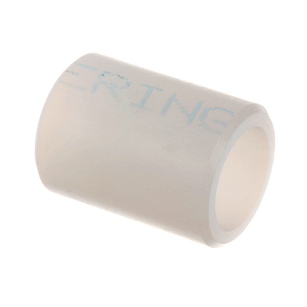HOBART PARTS Hobart 00-915413 Spacer Lifter Assembly. - SKU HOB00-915413