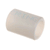 HOBART PARTS Hobart 00-915413 Spacer Lifter Assembly. - SKU HOB00-915413