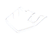 HOBART PARTS 00-915420 - SKU HOB00-915420