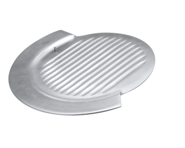 HOBART PARTS 00-915423