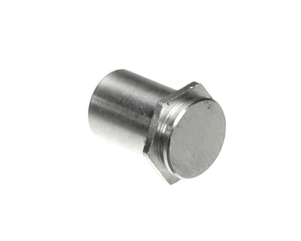 HOBART PARTS 00-915460 - SKU HOB00-915460