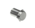 HOBART PARTS 00-915460 - SKU HOB00-915460