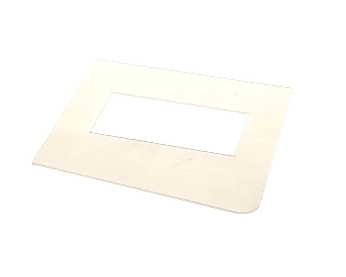 HOBART PARTS Hobart 00-915461 Gasket Between Tray Support - SKU HOB00-915461