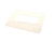 HOBART PARTS Hobart 00-915461 Gasket Between Tray Support - SKU HOB00-915461