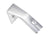 HOBART PARTS Hobart 00-915462 Tray Support - SKU HOB00-915462