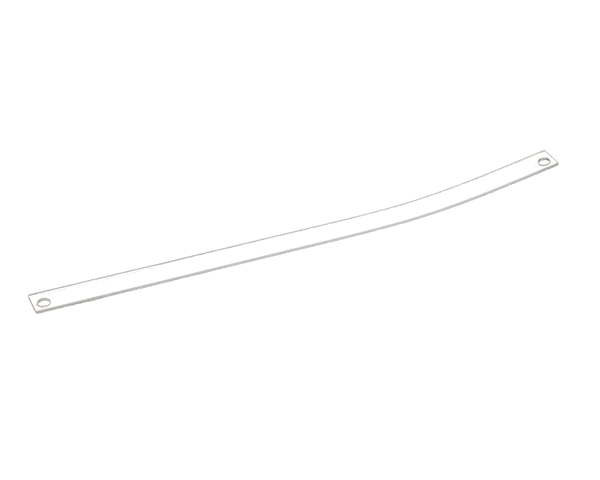 HOBART PARTS Hobart 00-915466 Lexan Plate - SKU HOB00-915466