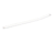 HOBART PARTS Hobart 00-915466 Lexan Plate - SKU HOB00-915466