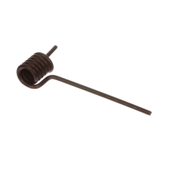 HOBART PARTS Hobart 00-915467 Spring - SKU HOB00-915467